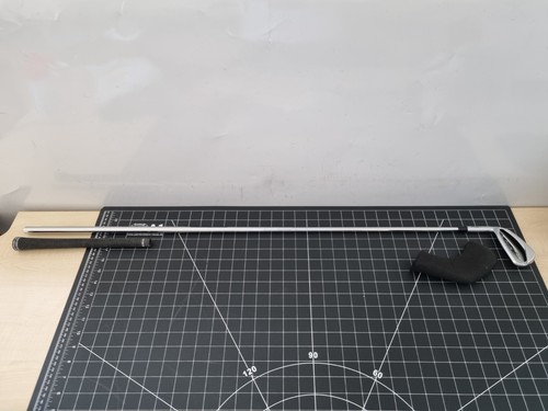 Ping g425 eisen awt - 4, rh