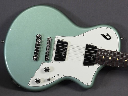 Duesenberg julietta catalina - duesenberg,