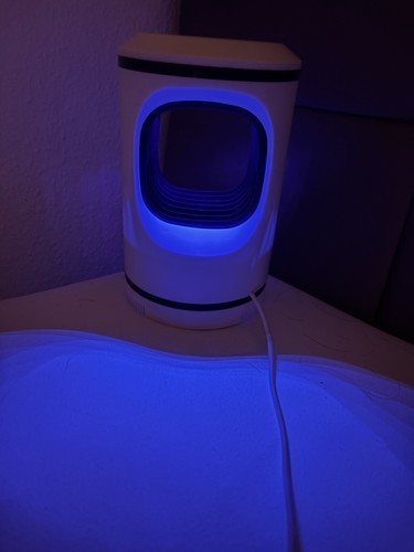 Mosquito killer - killer, uv
