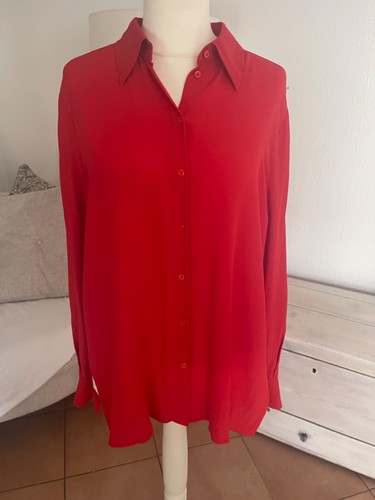 Süße bluse luisa cerano - süße,