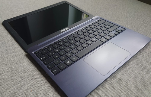 Asus vivobook e203n - vivobook, pc