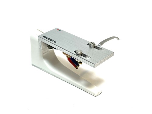 Nagaoka 703 headshell - al-703,
