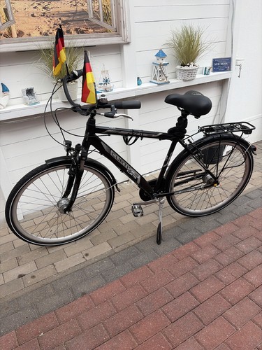 fahrräder