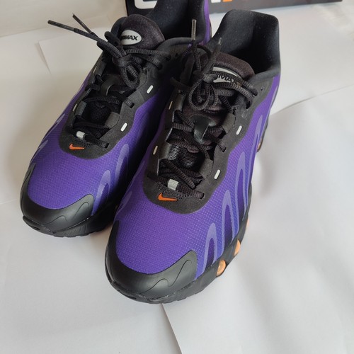 Nike air max dn8 45 - air,