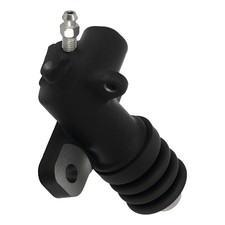 Kupplungsnehmer Zylinder for Mercedes-Benz Unimog 403 406 407 413 416 417 421