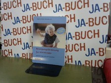 Bewegungsförderung für
