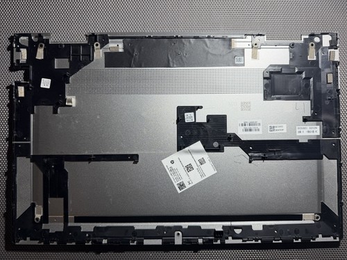 Envy x360 ed1359ng - x360, 15-ed1359ng