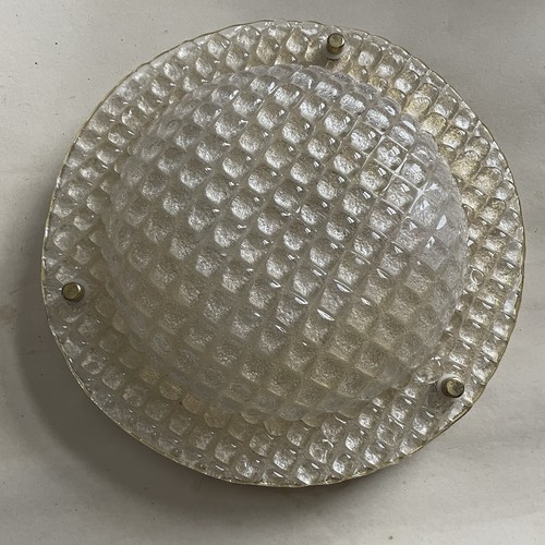 Plafoniere fischer leuchten - plafoniere,