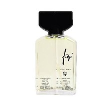 Guy Laroche Fidji Eau De