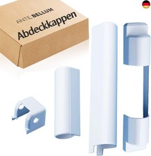 Siegenia SI Aubi A300: Satz