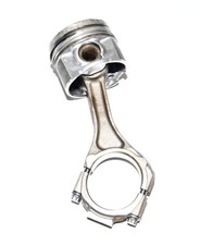 Kolben Rechts 98403776 Sorte B