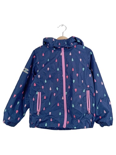 Impidimpi kinder regenjacke - impidimpi,