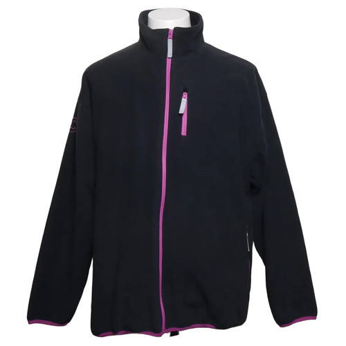 Stormberg fleecejacke - stormberg,,