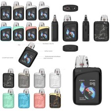 Uwell Caliburn G4 Pro Koko