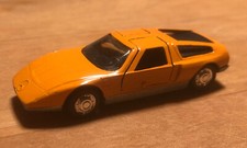 Schuco 1/66 Nr. 301828