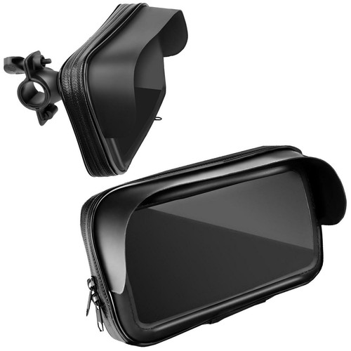 Universal handy halterung - universal,