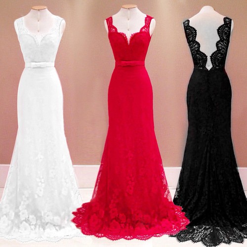 Brautkleid abendkleid - brautkleid,