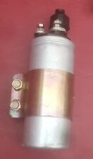 Zündspule 6 Volt Simson usw.