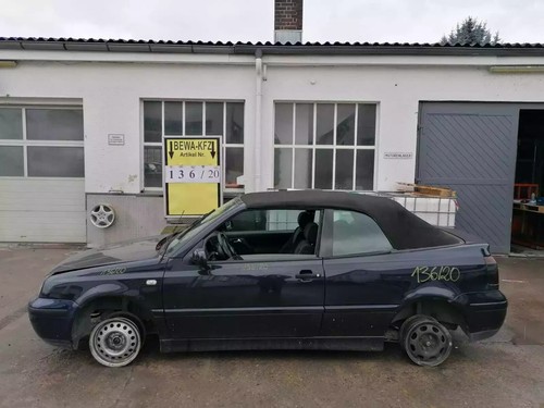 Motor für golf 2 0 - für, 4