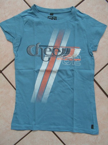 Gato negro shirt - gato,