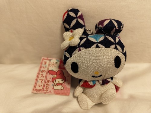 Melody 982150 - my,