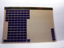 Yamaha  TDM850  4TX  Teile