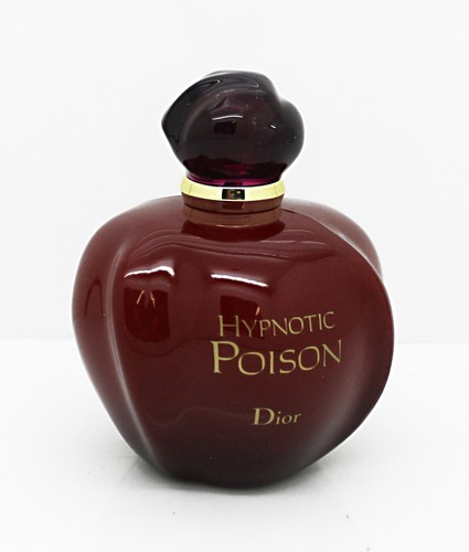 Christian dior hypnotic - dior,,