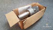 Heart air heater l62 - heater, external