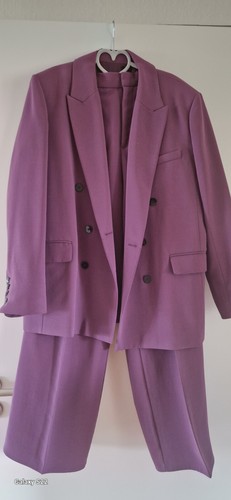 Hosenanzug von zara xxl neu - hosenanzug,