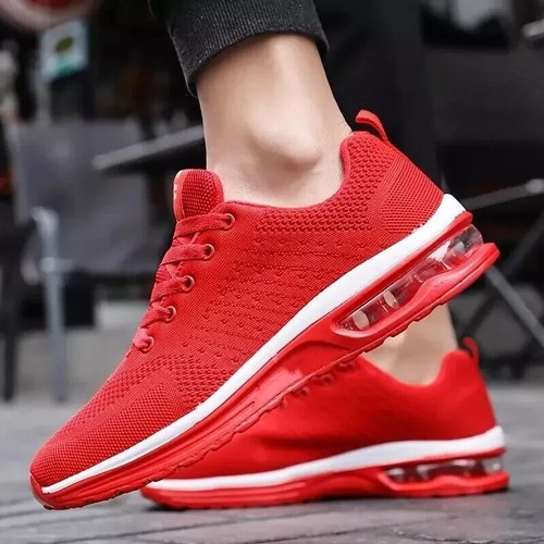 Schuhe running sneaker - schuhe,