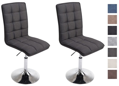 2er set design - 2er,