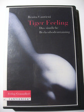 +Tiger Feeling, Das sinnliche