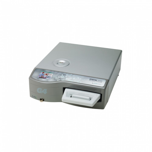 Scican statim 2000 - statim, g4