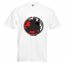 T-Shirt EXTREME ADVENTURE