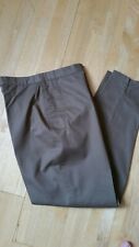 Damen Hose Katharine Hamnett Design aus London Gr 34 36