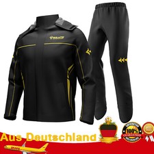 Motorradkombi Roller Motorrad