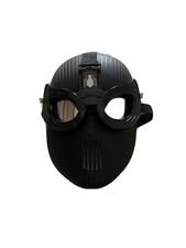 spiderman maske ab 8 bis Erwachsenenalter