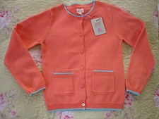 Room seven jacke strickjacke - room,