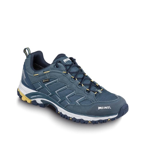 Meindl caribe gtx wanderschuhe - meindl,