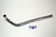 Rixe RS 50 KTM Pony Foxi