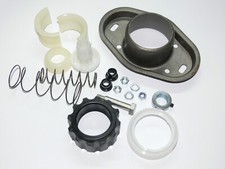 Reparatursatz Schalthebel für