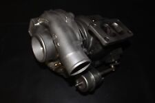 Turbolader Perkins Traktor Generator 6.0 T6.60 2674A099 452233-5 L6