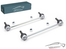 KOPPELSTANGE PENDELSTÜTZE