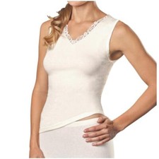 Conta Damen Unterhemd