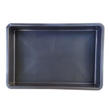 50L KFZ Öl-AUFFANGWANNE