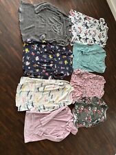 kleiderpaket 134/140 mädchen