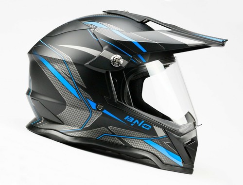 Bno cross motocross quad - motocross,