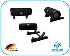 Passend für JBL Flip 5: Halterung für Tragbaren Bluetooth Lautsprecher