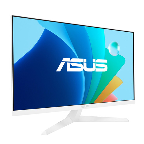 Asus vy279hgr zoll full - asus,