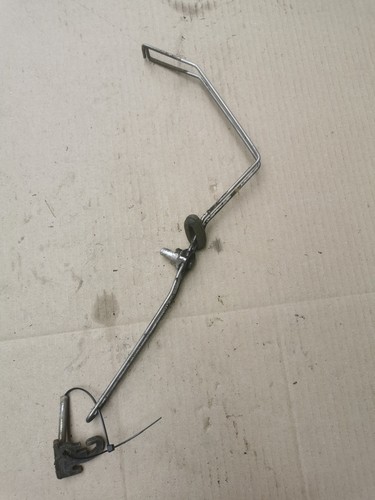 Luftfilter ktm exc - luftfilter,